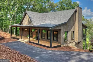 1729 Barnes Chapel Rd, Blue Ridge, GA 30513 - Photo 49