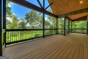 1729 Barnes Chapel Rd, Blue Ridge, GA 30513 - Photo 41