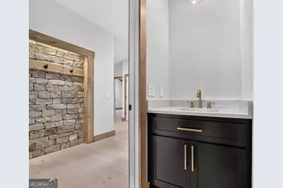 1729 Barnes Chapel Road, Blue Ridge, GA 30513 - Photo 5