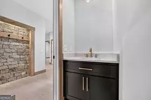 1729 Barnes Chapel Rd, Blue Ridge, GA 30513 - Photo 5