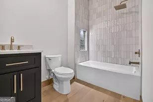 1729 Barnes Chapel Rd, Blue Ridge, GA 30513 - Photo 37