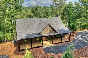 1729 Barnes Chapel Rd, Blue Ridge, GA 30513 - Photo 47