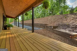 1729 Barnes Chapel Rd, Blue Ridge, GA 30513 - Photo 59
