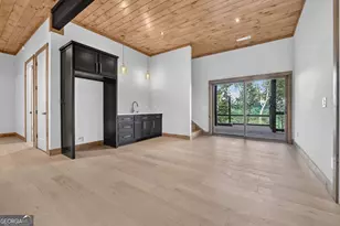 1729 Barnes Chapel Rd, Blue Ridge, GA 30513 - Photo 29