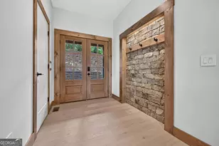 1729 Barnes Chapel Rd, Blue Ridge, GA 30513 - Photo 3