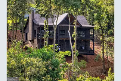 1729 Barnes Chapel Road, Blue Ridge, GA 30513 - Photo 55