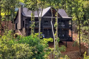 1729 Barnes Chapel Rd, Blue Ridge, GA 30513 - Photo 55