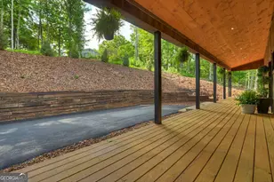 1729 Barnes Chapel Rd, Blue Ridge, GA 30513 - Photo 61
