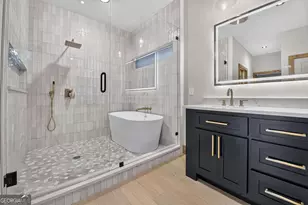 1729 Barnes Chapel Rd, Blue Ridge, GA 30513 - Photo 27