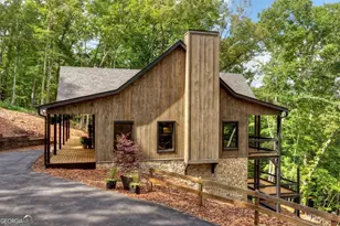 1729 Barnes Chapel Rd, Blue Ridge, GA 30513 - Photo 57