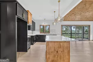 1729 Barnes Chapel Rd, Blue Ridge, GA 30513 - Photo 15