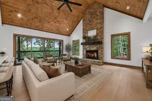 1729 Barnes Chapel Rd, Blue Ridge, GA 30513 - Photo 17