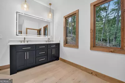 1729 Barnes Chapel Road, Blue Ridge, GA 30513 - Photo 25