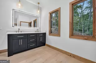 1729 Barnes Chapel Rd, Blue Ridge, GA 30513 - Photo 25