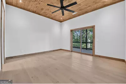 1729 Barnes Chapel Road, Blue Ridge, GA 30513 - Photo 35