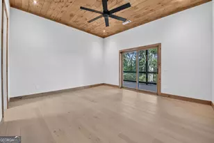 1729 Barnes Chapel Rd, Blue Ridge, GA 30513 - Photo 35