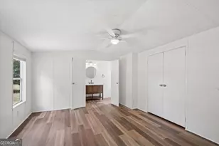 363 Fox Bow Dr, Eden, GA 31307 - Photo 7