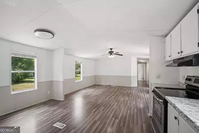 363 Fox Bow Drive, Eden, GA 31307 - Photo 13