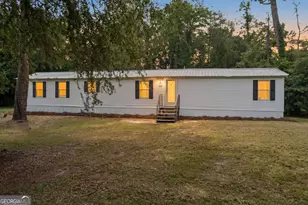 363 Fox Bow Dr, Eden, GA 31307 - Photo 1
