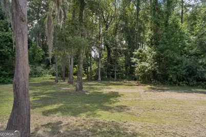 363 Fox Bow Drive, Eden, GA 31307 - Photo 33