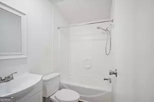 363 Fox Bow Dr, Eden, GA 31307 - Photo 15
