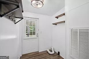 363 Fox Bow Dr, Eden, GA 31307 - Photo 27