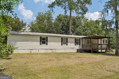 363 Fox Bow Drive, Eden, GA 31307 - Photo 29