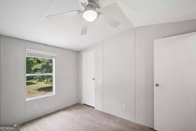 363 Fox Bow Drive, Eden, GA 31307 - Photo 25