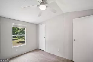 363 Fox Bow Dr, Eden, GA 31307 - Photo 25