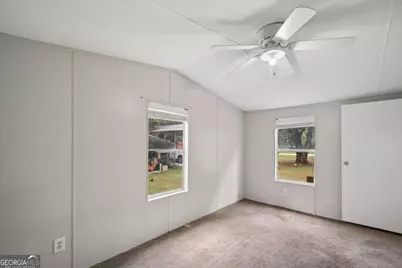 363 Fox Bow Drive, Eden, GA 31307 - Photo 23