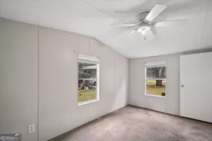 363 Fox Bow Dr, Eden, GA 31307 - Photo 23