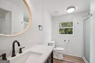 363 Fox Bow Dr, Eden, GA 31307 - Photo 21