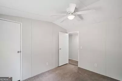 363 Fox Bow Drive, Eden, GA 31307 - Photo 17
