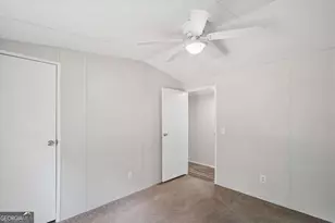 363 Fox Bow Dr, Eden, GA 31307 - Photo 17