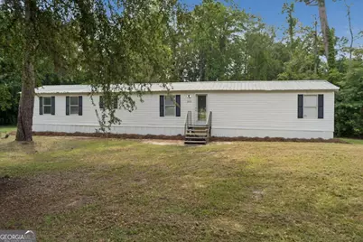 363 Fox Bow Drive, Eden, GA 31307 - Photo 3