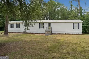 363 Fox Bow Dr, Eden, GA 31307 - Photo 3