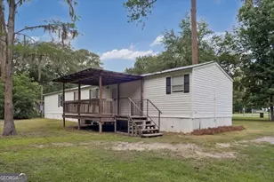 363 Fox Bow Dr, Eden, GA 31307 - Photo 31