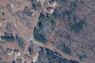 3155 Avondale Pkwy, Powder Springs, GA 30127 - Photo 1