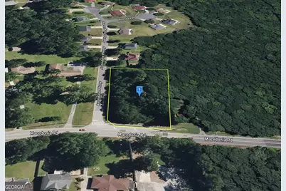 3155 Avondale Parkway, Powder Springs, GA 30127 - Photo 3