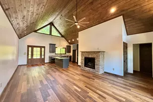 232 Red Tail Ln, Morganton, GA 30560 - Photo 13