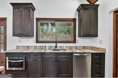 232 Red Tail Lane, Morganton, GA 30560 - Photo 15