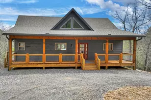 232 Red Tail Ln, Morganton, GA 30560 - Photo 35