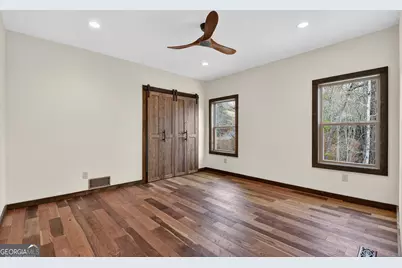 232 Red Tail Lane, Morganton, GA 30560 - Photo 21