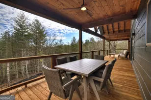 232 Red Tail Ln, Morganton, GA 30560 - Photo 31