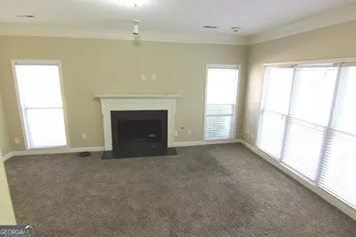 104 Inverrary Court, McDonough, GA 30253 - Photo 13