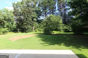 104 Inverrary Ct, McDonough, GA 30253 - Photo 19