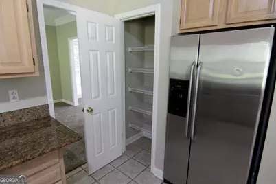104 Inverrary Court, McDonough, GA 30253 - Photo 7