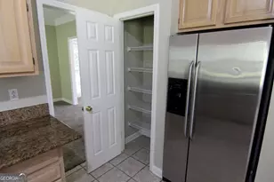104 Inverrary Ct, McDonough, GA 30253 - Photo 7