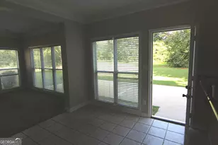 104 Inverrary Ct, McDonough, GA 30253 - Photo 15