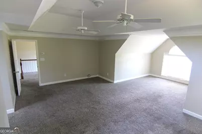 104 Inverrary Court, McDonough, GA 30253 - Photo 9